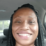 Tuiquitta R., Babysitter in Shreveport, LA with 2 years paid experience
