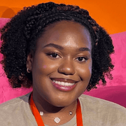 Cherish T., Child Care in Coosada, AL 36020 with 7 years of paid experience