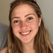 Madison V., Babysitter in Galt, CA with 0 years paid experience