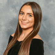 Amelia M., Babysitter in 38049 with 5 years of paid experience