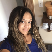 Jessica T., Nanny in Waltham, MA with 20 years paid experience