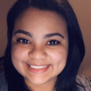 Arieyuona B., Babysitter in 28305 with 7 years of paid experience