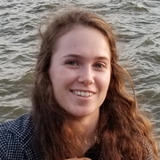 Shelby L., Babysitter in Hammond, LA with 1 year paid experience