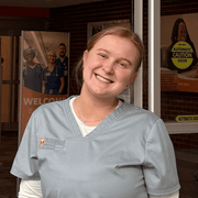 Alexandra H., Babysitter in Knoxville, TN with 10 years paid experience