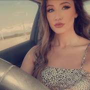 Faith M., Babysitter in 76036 with 13 years of paid experience