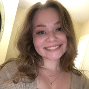 Ruby B., Nanny in 95616 with 5 years of paid experience