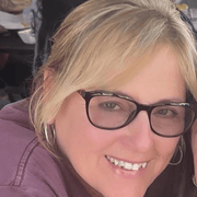 Cathy W., Babysitter in 76041 with 20 years of paid experience