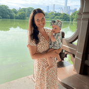 Robyn W., Nanny in New York, NY with 1 year paid experience