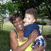 Arlene D., Babysitter in Dolton, IL with 3 years paid experience