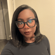 Chynney D., Babysitter in Orlando, FL with 4 years paid experience