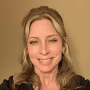 Linda V., Child Care in Fowlerville, MI 48836 with 10 years of paid experience