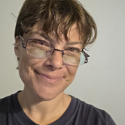 Stacey P., Babysitter in 46118 with 26 years of paid experience