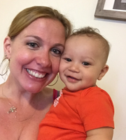 Erin L., Babysitter in Forest Hills, NY with 2 years paid experience