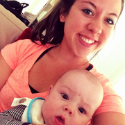 Taylor D. - Roseburg Babysitter