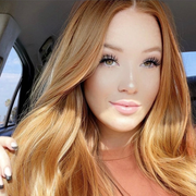 Madilynn M., Child Care in Apple Valley, CA 92307 with 1 year of paid experience