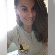 Tiffany W., Babysitter in Beaufort, SC with 20 years paid experience