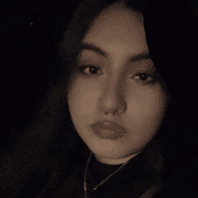 Arieli G., Child Care Provider in 61859 with 2 years of paid experience