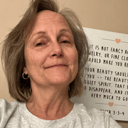April R., Nanny in 27613 with 25 years of paid experience