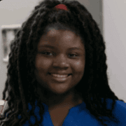 Tashica P., Care Companion in Paterson, NJ with 3 years paid experience