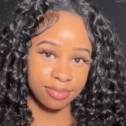 Jhenay P., Care Companion in Glen Burnie, MD with 5 years paid experience