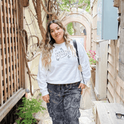 Jazlyn R., Nanny in 93654 with 10 years of paid experience