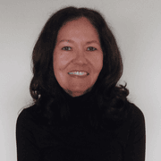 Janice K., Nanny in 07626 with 9 years of paid experience