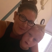 Jennifer M., Babysitter in Hampshire, IL with 10 years paid experience