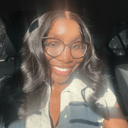 Aaliyah M., Nanny in Bentonia, MS 39040 with 3 years of paid experience