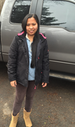 Junafer H. - Fort Leonard Wood <span class="translation_missing" title="translation missing: en.application.care_types.child_care">Child Care</span>