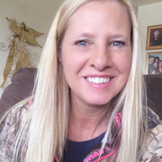 Kelly T., Care Companion in Marble Falls, TX 78654 with 7 years paid experience
