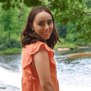 Madalyn  O., Child Care in Potsdam, NY 13676 with 2 years of paid experience