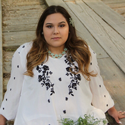 Briana A. - College Station <span class="translation_missing" title="translation missing: en.application.care_types.child_care">Child Care</span>
