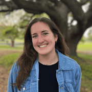 Isabelle B., Babysitter in Savannah, GA 31419 with 7 years of paid experience