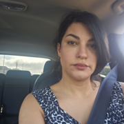 Tara H., Child Care Provider in 94949 with 12 years of paid experience