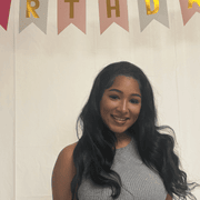 Holly B., Nanny in 77530 with 10 years of paid experience