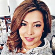 Georgina H., Babysitter in Goshen, IN with 10 years paid experience