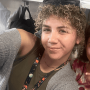 Makayla F., Babysitter in Swedesboro, NJ with 5 years paid experience