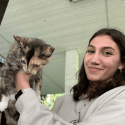 Breanne P., Pet Care Provider in Jacksonville, FL with 8 years paid experience