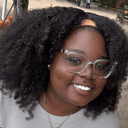 Jaiden E., Babysitter in Albany, GA with 1 year paid experience