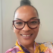 Rhonda J., Nanny in 11561 with 12 years of paid experience