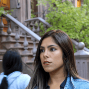 Barbara F., Care Companion in Long Beach, NY with 2 years paid experience