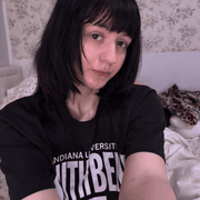 Catdalina F., Babysitter in 46531 with 4 years of paid experience