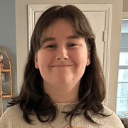 Hadley R., Nanny in 27609 with 8 years of paid experience