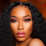 Sydonna W., Babysitter in Bronx, NY with 3 years paid experience