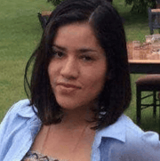 Claudia G., Babysitter in New York, NY with 7 years paid experience