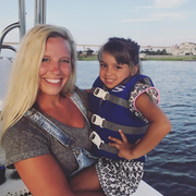 Brooke A., Nanny in Charlotte, NC with 4 years paid experience