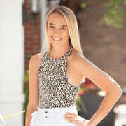 Katelon B., Babysitter in Southport, NC 28461 with 3 years of paid experience