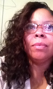 Janet S. - Slocomb Pet Care Provider
