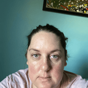 Hailey M., Nanny in Saint Louis, MO with 15 years paid experience