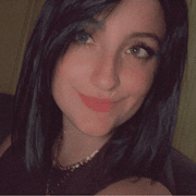 Sarah D., Child Care in Lake Crystal, MN 56055 with 2 years of paid experience